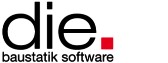 Statische Berechnung Programm  |  Hallo Newsgroup,ich suche eine einfache Software (nach Möglichkeit Deutsch)...