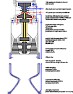 gas turbines (bit OT, but not too far - it's for a working model turbine) |  I agree - there is a rough sketch of a slightly larger earlier engine...