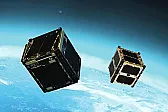 NASA to create a 'Tractor Beam'  | next thread &raquo;