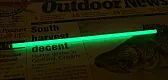 Atomic lamps? | &laquo; previous thread