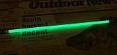 Atomic lamps? |  On YouTube I did a serach for NYC railroad films.One of those films (1950's...