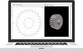 Prototypes?  |  A group of hobbyists and small-time machinists, many of us brought togetherby...