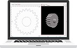 Prototypes?  | next thread &raquo;