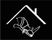 Can anyone lead me to audio/video tutorials for Rhino 3?  |  I apologize if this is an improper question to post on this thread.Would anyone...