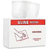 Blue paper towels | next thread &raquo;
