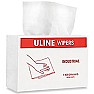 Blue paper towels | &laquo; previous thread
