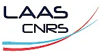 robotics at LAAS lab in Toulouse, France | &laquo; previous thread