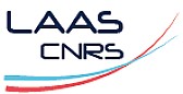 robotics at LAAS lab in Toulouse, France | &laquo; previous thread