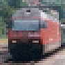 Model RailRoad shops in Munich  |  Hi,Can someone please give me details on shops in Munich, Germany?Specifically,...