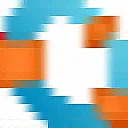 FIR-TP-Filter 128. Ordnung - fg/f_abtast=0.25 - Hanning-Fenster  | &laquo; previous thread