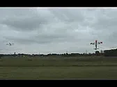 A few RC Videos...  |  Here are a few videos from some of the guys/gals I fly with. checkthese out:-...