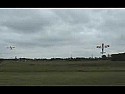 A few RC Videos...  |  Here are a few videos from some of the guys/gals I fly with. checkthese out:-...