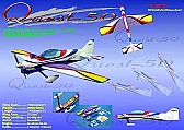 [RC] QUEST 50 - srodek ciezkosci | next thread &raquo;