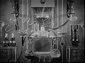 Industrial Music SWMBO | next thread &raquo;