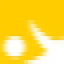Run time error  |  I've seen this crop up a couple times.  You might try the following:1) ...