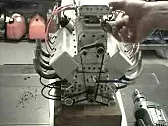 Small but Nice  |  Found this link today while checking the web in my lunch...