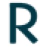 german spreaker? |  Arrived safely, and thank you.First impressions - doesn't look or feel like...