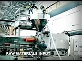 The Magic of Polymer. The Future of Plastic  | next thread &raquo;