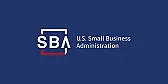 Business Question for the group |  Yah, Jim.  I'm still here, but doing a lot of traveling.  Bought two...
