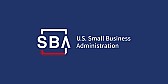 Business Question for the group |  So, economize a bit (cut expenses - take a vacation from cable TV, cook more at...