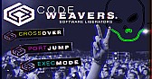 Whooo hoooo its coming!!!!!!!!!  | &laquo; previous thread