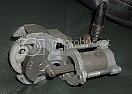 small air compressor for powering steam model |  Gentlefolk,My Lady Stephanie is at last nearing completion, and I'd like the...