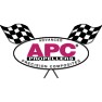 APC 14x7 prop - max bore size  | &laquo; previous thread