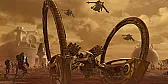 Rolling Metals? |  Hi folks,   I'm starting to build an EV modeled after the Hailfire droid...
