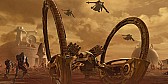 Rolling Metals? |  Hi folks,   I'm starting to build an EV modeled after the Hailfire droid...