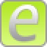How to test an LCD display?  |  Hi All,I salvaged an lcd display (2 lines 40 ch) from an IBM printer.I hooked it...