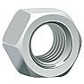 "Universal" TIG electrodes (tungstens)? |  Looking at some online TIG consumable sellers web sites it seems I can buyTIG...