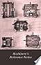 Trepanning and Parting Off |  I never delved into how the threading mechanism works, and the nesting gets...