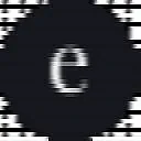 DOT vs BATFE  | &laquo; previous thread