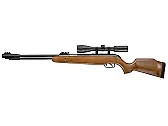 Is this idea crazy?  |  As anyone who shoots knows, it has become pretty hard to get .22 ammo....