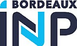 tramway de Bordeaux.....  |  J'ai vu dimanche soir sur M6 le tramway de BordeauxIl n'a pas de...