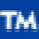 Power Ratings  | next thread &raquo;