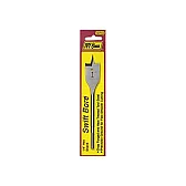 boring tool advice needed  |  If you have a lot of these to do, find a tool grinder and get a hole cutting...