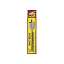 boring tool advice needed  | next thread &raquo;