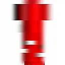 U-type spring steel nuts  | next thread &raquo;