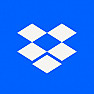 countertop aluminum foundry  |   snipalot   I'm using a short piece of 4" diesel exhaust tubing for my small...