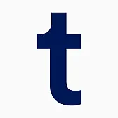 Fischer Technik (building toy) |  Anybody out there have any experience with Fischer Technik?  I stumbledupon the...