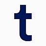 Fischer Technik (building toy) |  Anybody out there have any experience with Fischer Technik?  I stumbledupon the...