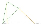 Linkage research  | next thread &raquo;