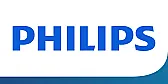 Philips is looking for a Sr Mechanical Engineer  |  Hi Everyone.  I'm just spreading the word that Philips is looking for aSr....