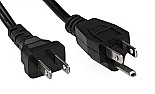 IEC 60906-1 vs IEC 60906-2?  | next thread &raquo;