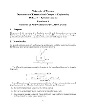 Controlled position acceleration on the basis of a known process transfer function |  299$    snipped-for-privacy@newsspool3.arcor-online.net...You put a lot of...