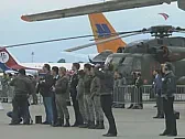 Front Line First?  |  Here's an interesting...