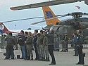 Front Line First?  |  Here's an interesting...
