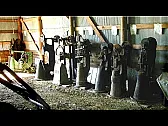 Some current projects---  | &laquo; previous thread