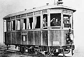 Make a Rail Cleaning Car  |  Hi Dave,People lump a variety of requirements under "rail cleaner"1- cleaning...